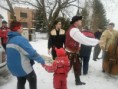 /album/fotogaleria/p2130112-jpg/