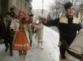 /album/fotogaleria/p2130115-jpg/