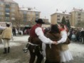 /album/fotogaleria/p2130116-jpg/